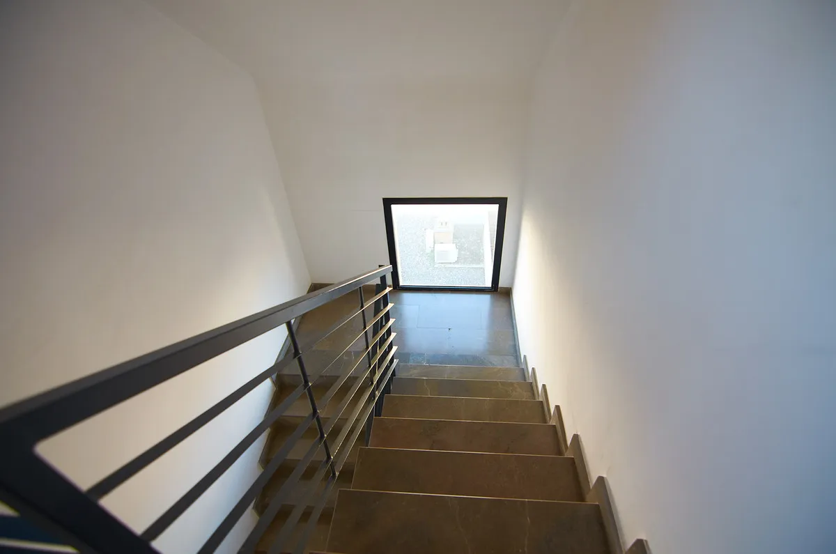 d3a0c335-886b-49e8-9026-1eefb3eab76e