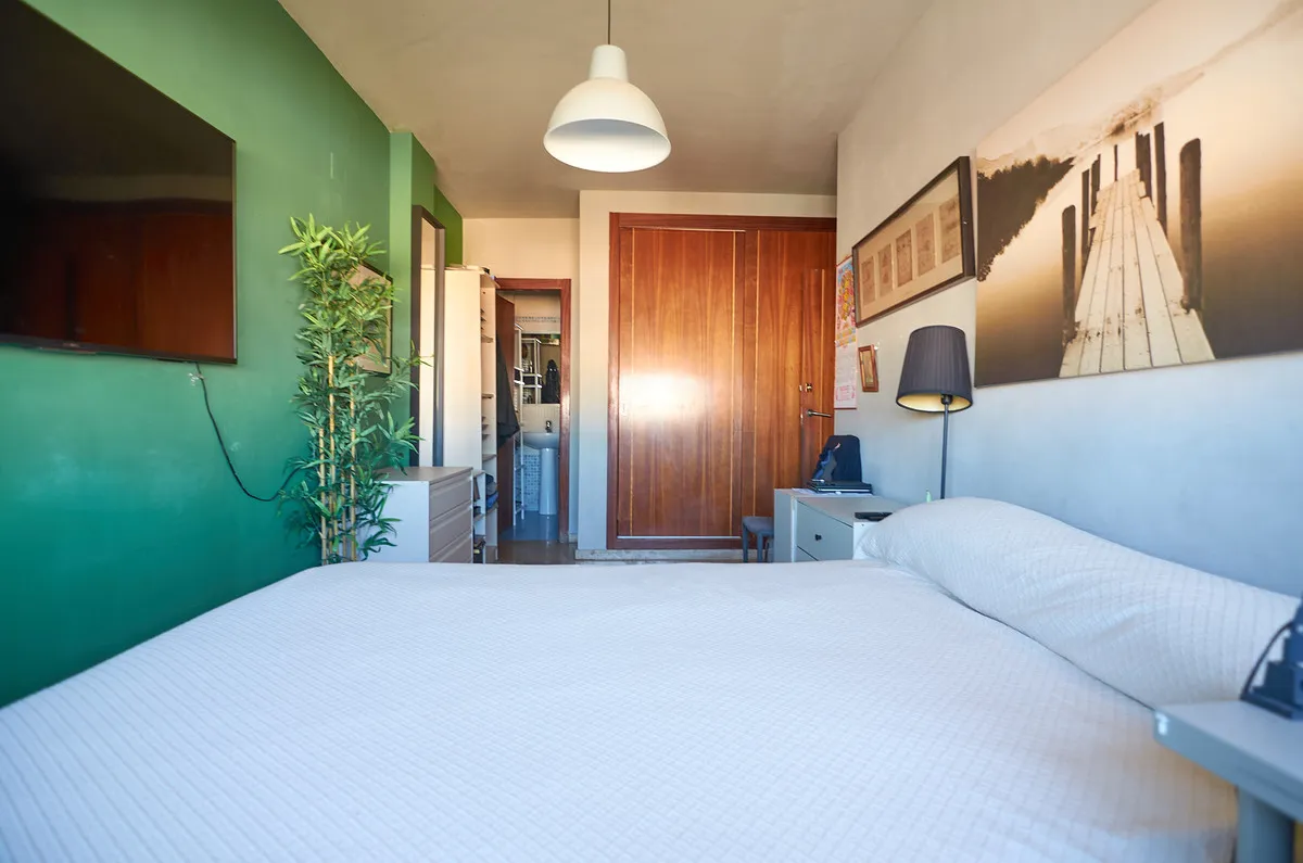 dc84aa96-2396-4e3b-a944-04d8165b8076