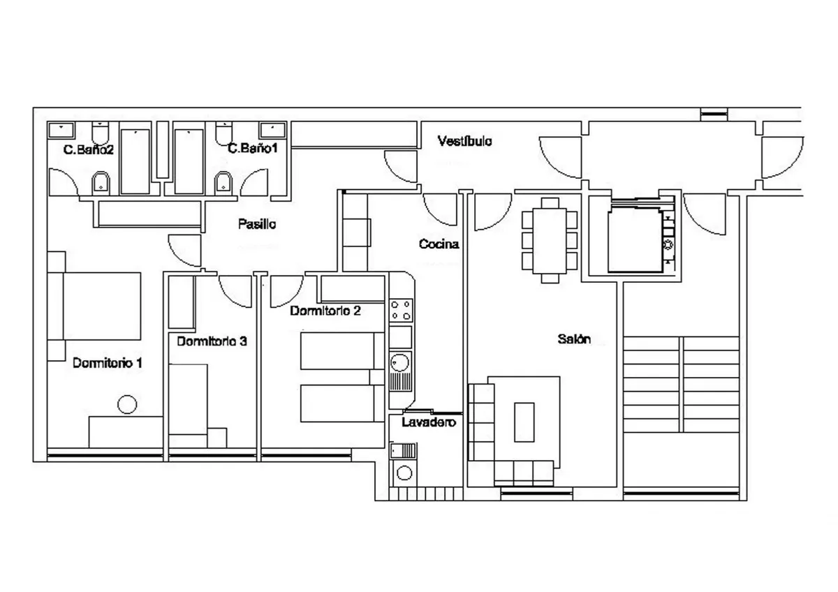 e2a66349-3173-47f7-8743-8f190189898d