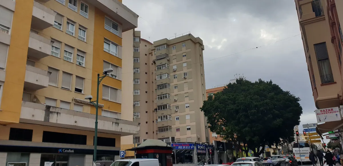 eddeac59-011c-483d-8afb-9c5a387c4d22