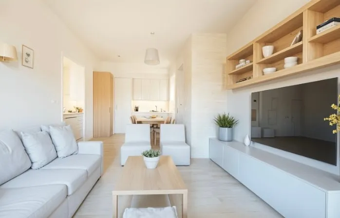 ef27b926-3db5-47a4-bac3-6881030cc4a1