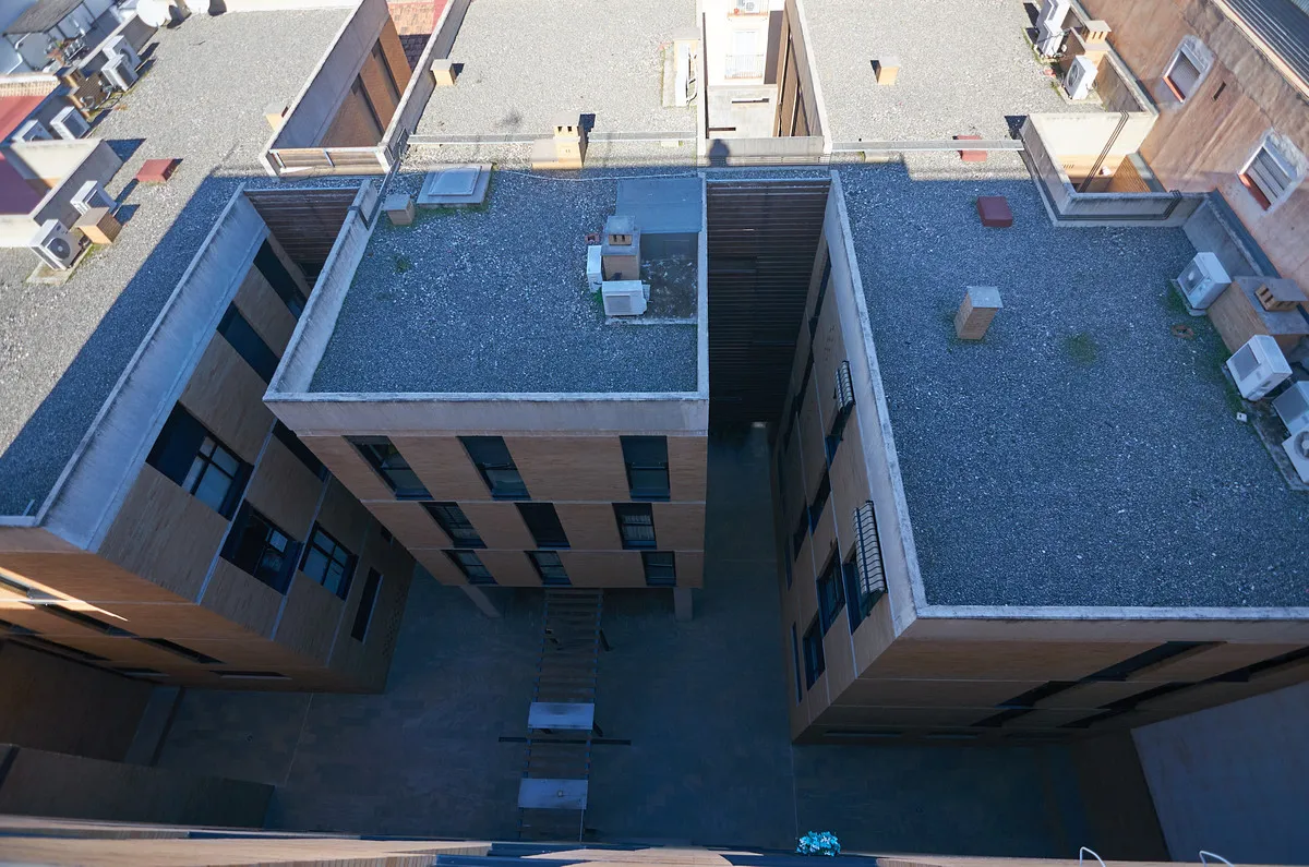 f3f6608a-5bc5-4e17-81d5-30673eefd5ed