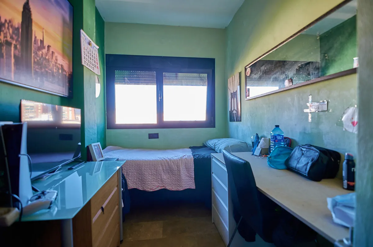 f94c385d-887d-4ac3-94d6-b1d2be7be9e0