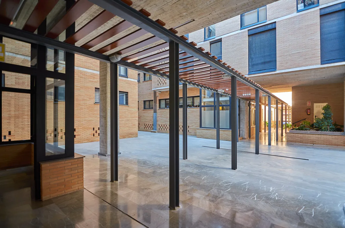 f953aeb3-1207-46fc-ab6a-616ac37d1ae7