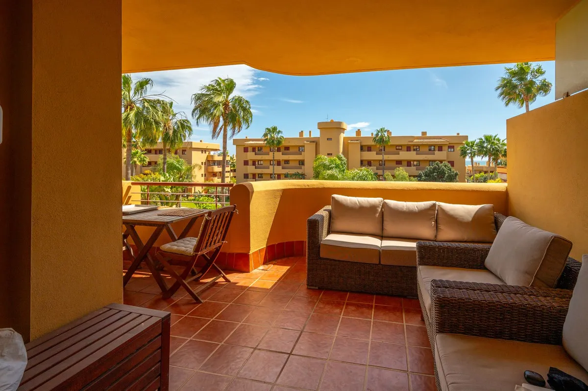 468b2216-d908-4c4d-8bf2-66cc9ef0ca11