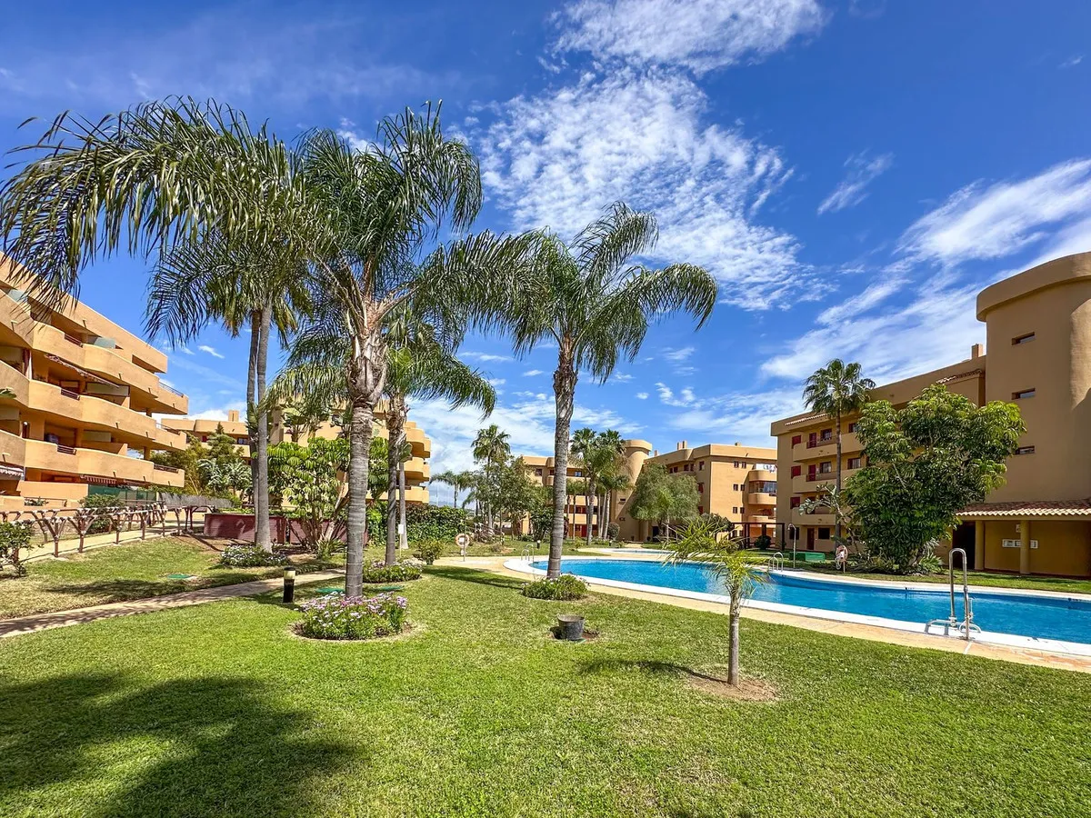 5144a366-a3bd-4a8a-990a-d1bc2b09d7ac