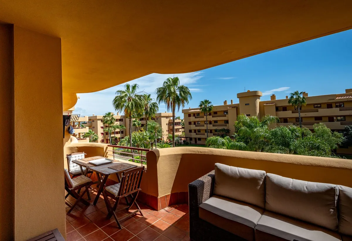 613459d8-a32e-4def-b5ef-bf23bc903038