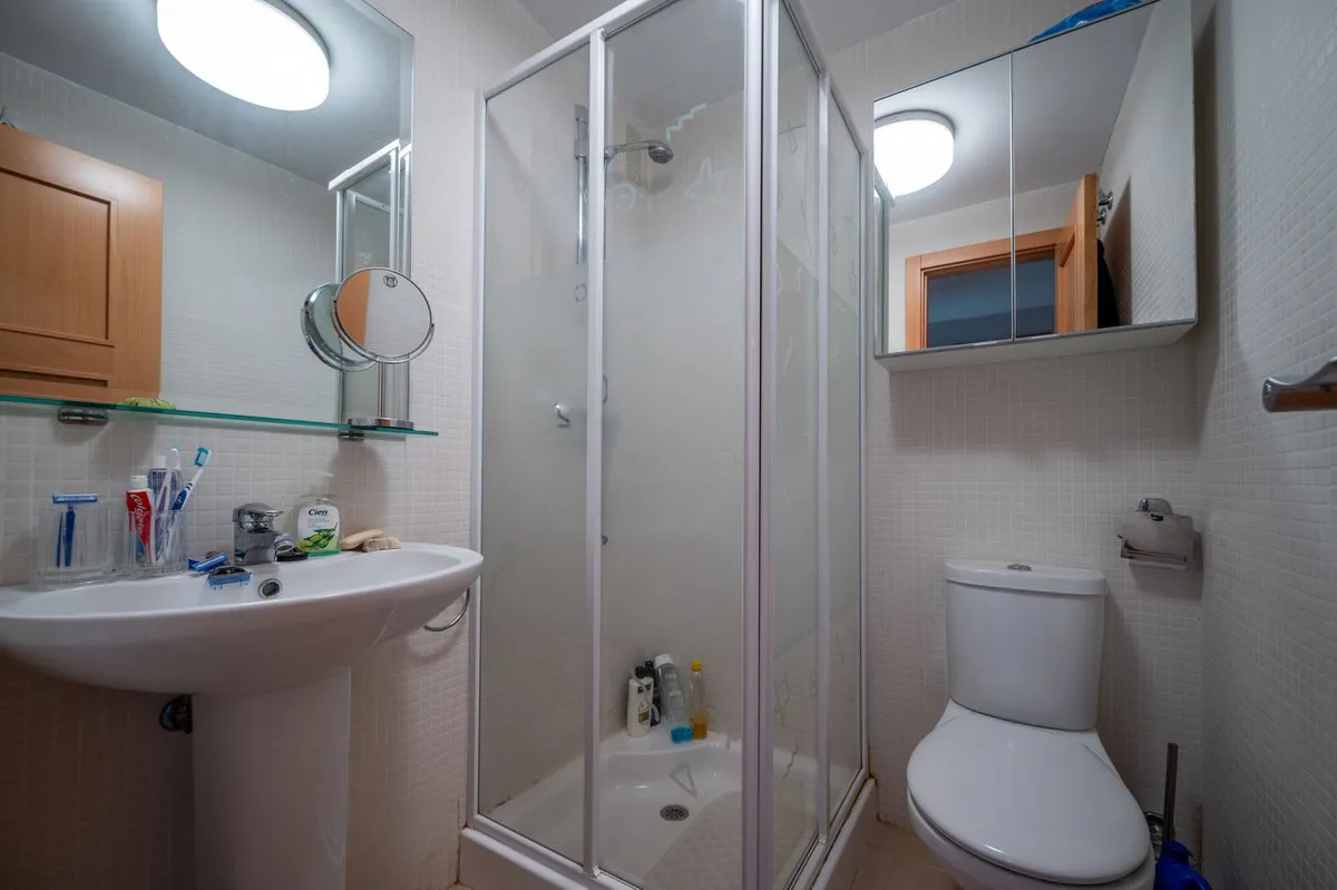 a3e8e546-2ad0-45e4-a6e5-696b6264eb97