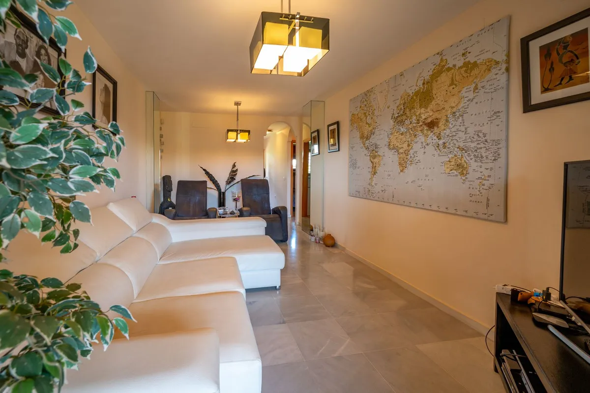 d09396b4-0ff6-4566-b27a-b27345f23408