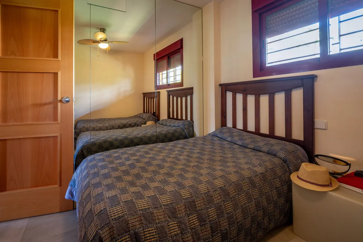 f7d9a3ee-2364-450d-9a00-262431167304