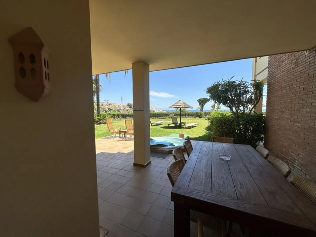 058744c0-e481-4ebd-8070-4305955c7126