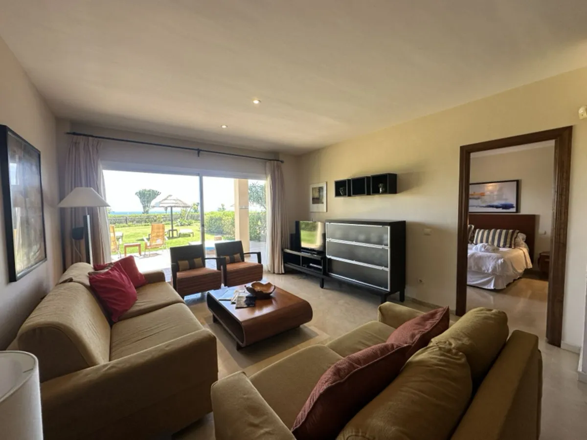 1e9044eb-87e8-432f-b7f8-6fc81776c550