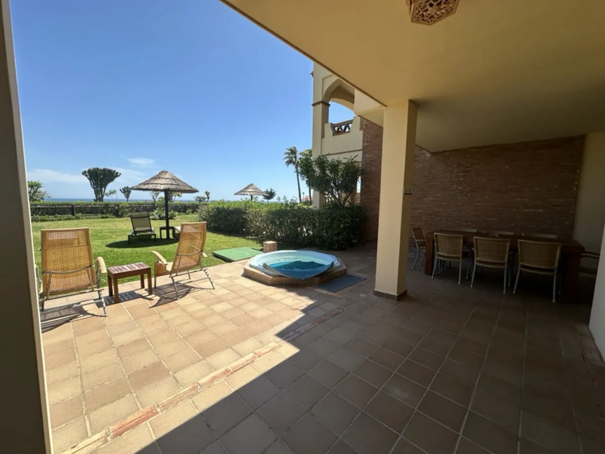 20bc29d6-8a57-4016-8372-458b743e3515