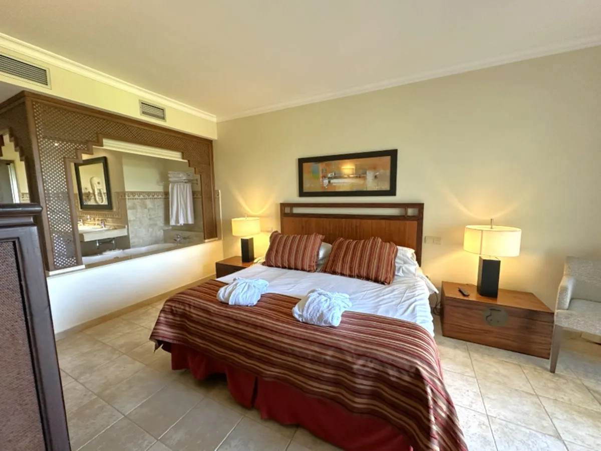 22433acb-d5e5-445c-8761-66c2f9bc2aa0