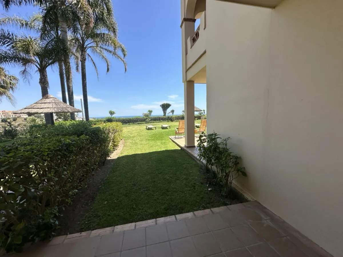 23e65680-dc84-4603-b192-d1d16c92ce76