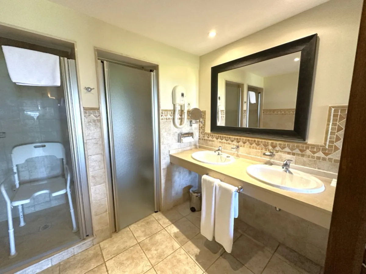 25d626e8-bb10-483c-836a-1fede33017c2