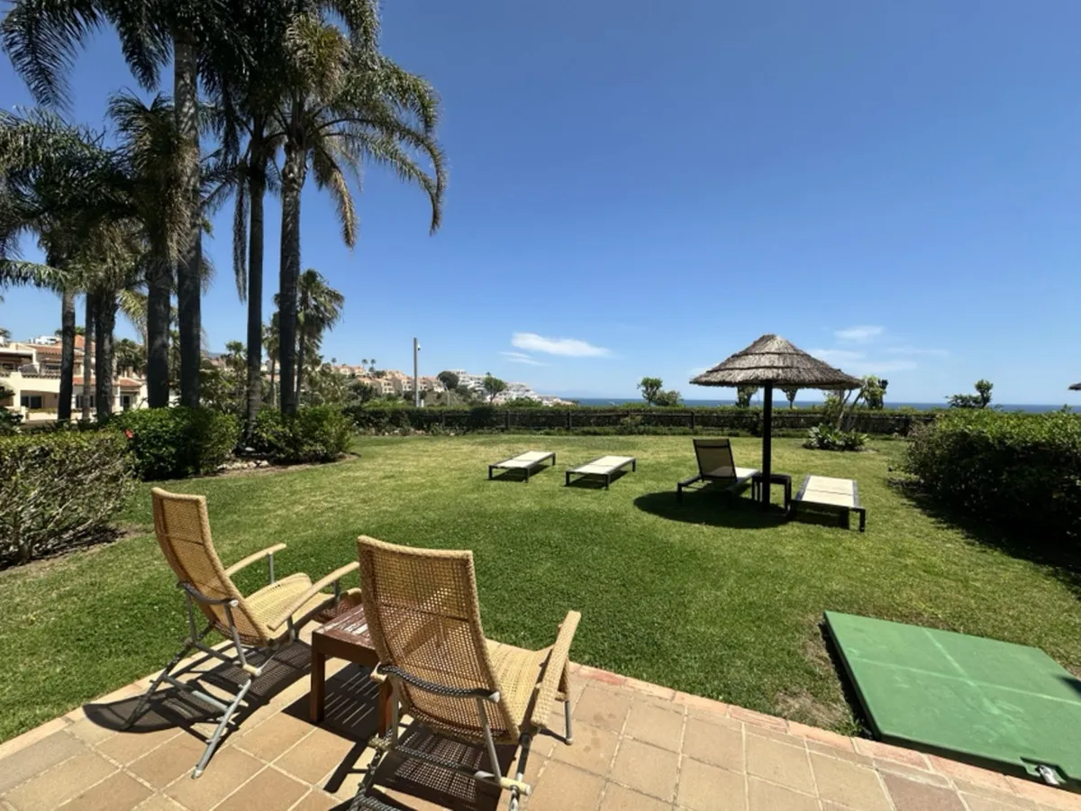 39420db3-bab0-49c8-b67b-9547e908916d