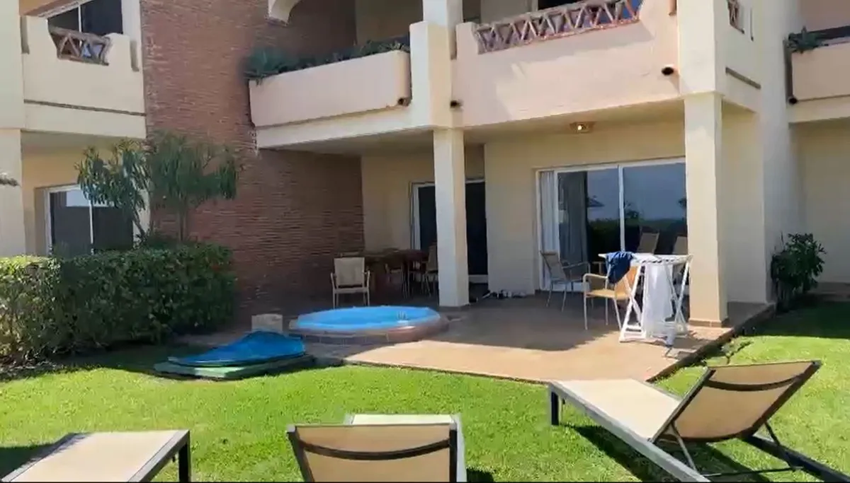 3ad9b729-46c8-45cb-9ec0-7fb0bad86062