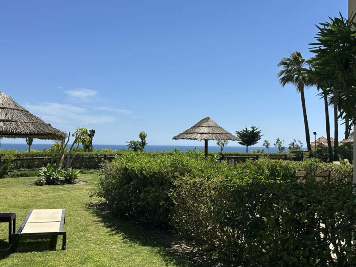 6f101155-1214-49f8-b0c3-5366a8ac2e6b