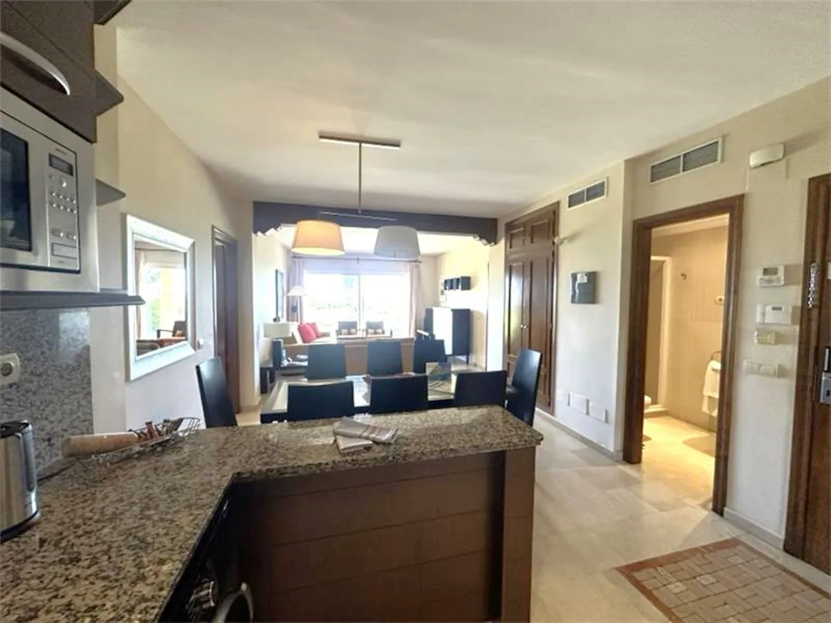 75f1ea14-023c-4fd2-8d33-9d2b91c5403c