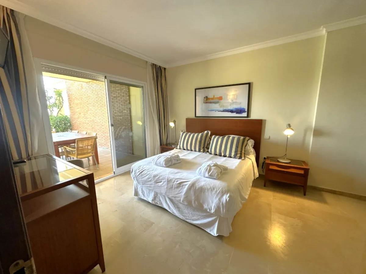 7917fc95-8e72-4c4d-aa89-30ff9a724e19