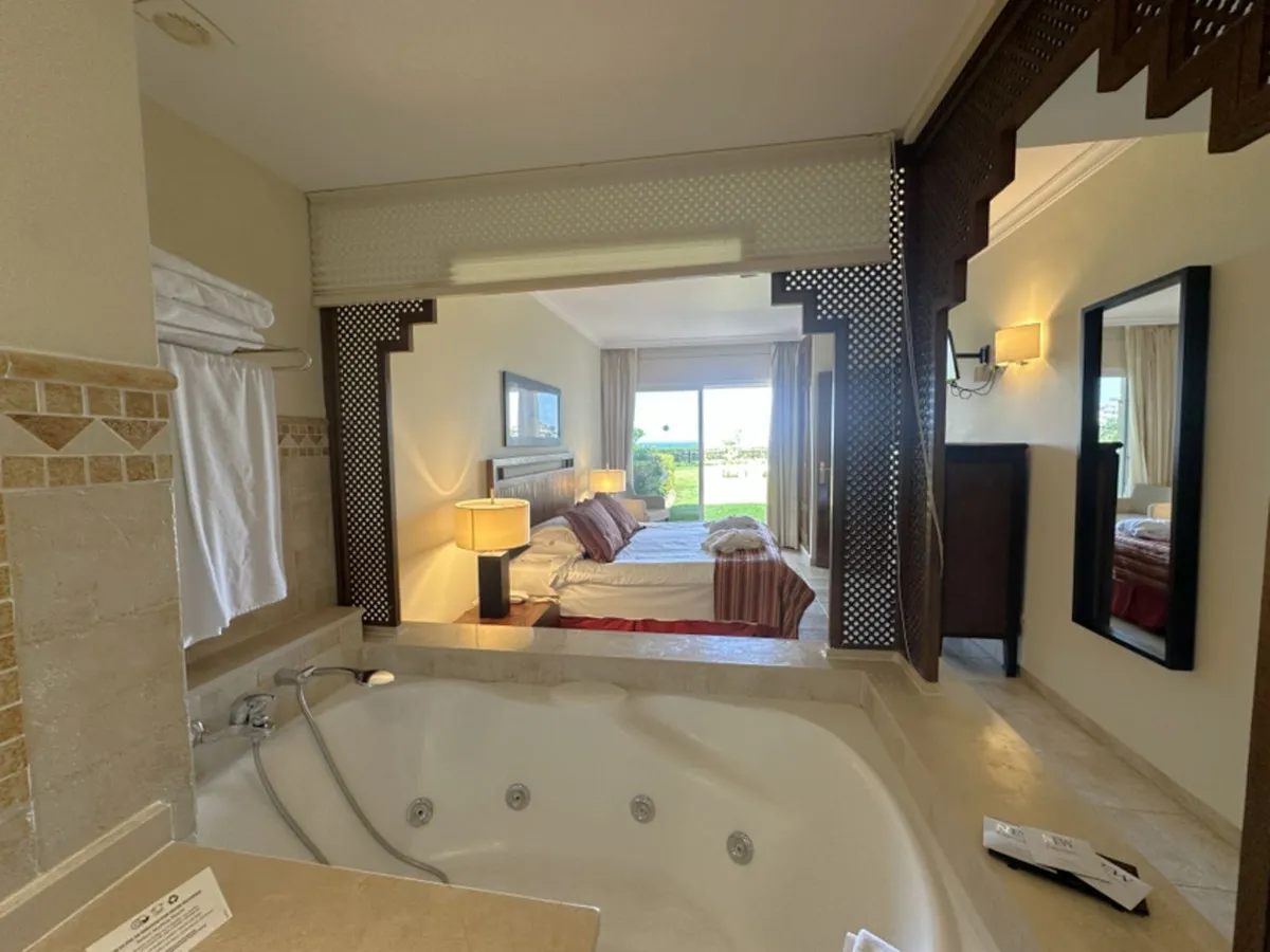 8539391d-52d1-46f7-a488-a55aae4651de