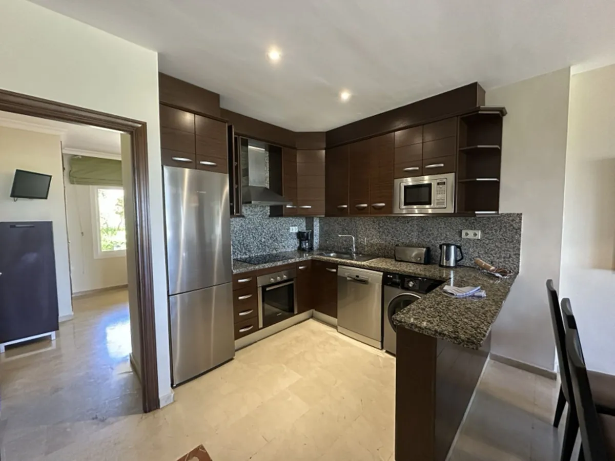 8575ba03-8e8f-4ade-874c-74a436a33c4d