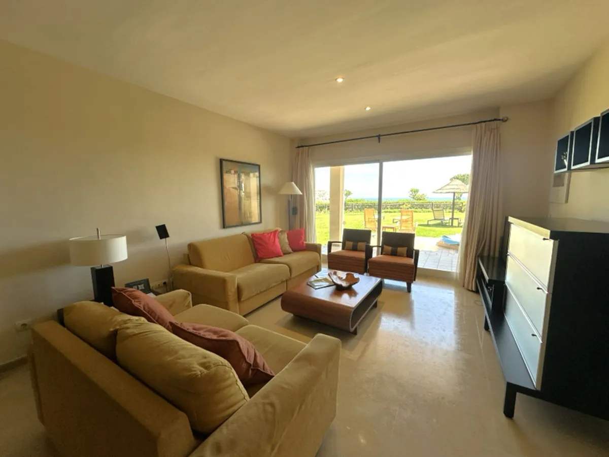 95b6db7f-e939-4987-8372-030232d36fa3