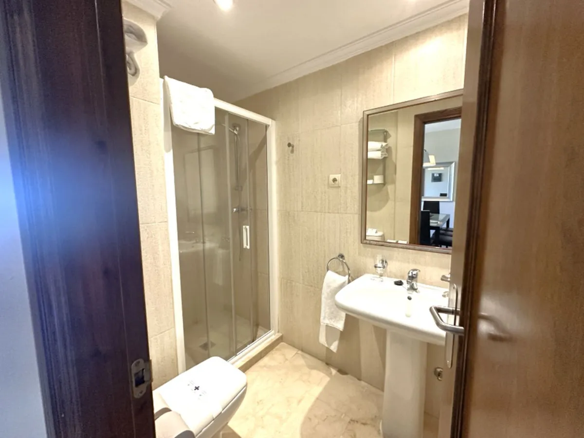 a73e10c7-fa0e-4b89-8e04-7b148cf38491