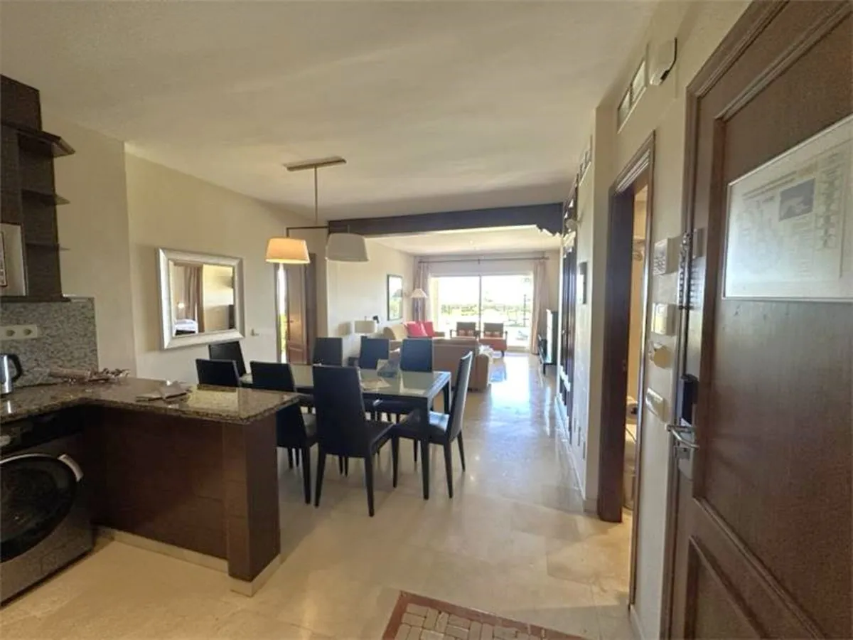 c1f90e59-aed8-4217-8f27-42ed3c59f5c0