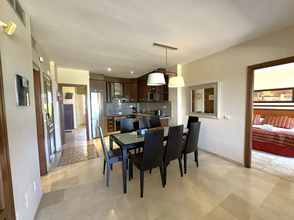 d836243c-f2de-4bc0-b58e-6ad65906a93f