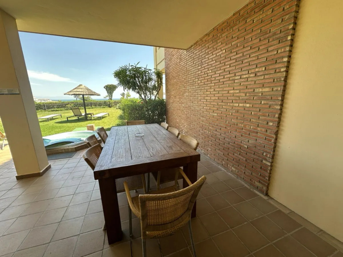 d95eafcb-5822-4e44-a6b1-70dddad03745