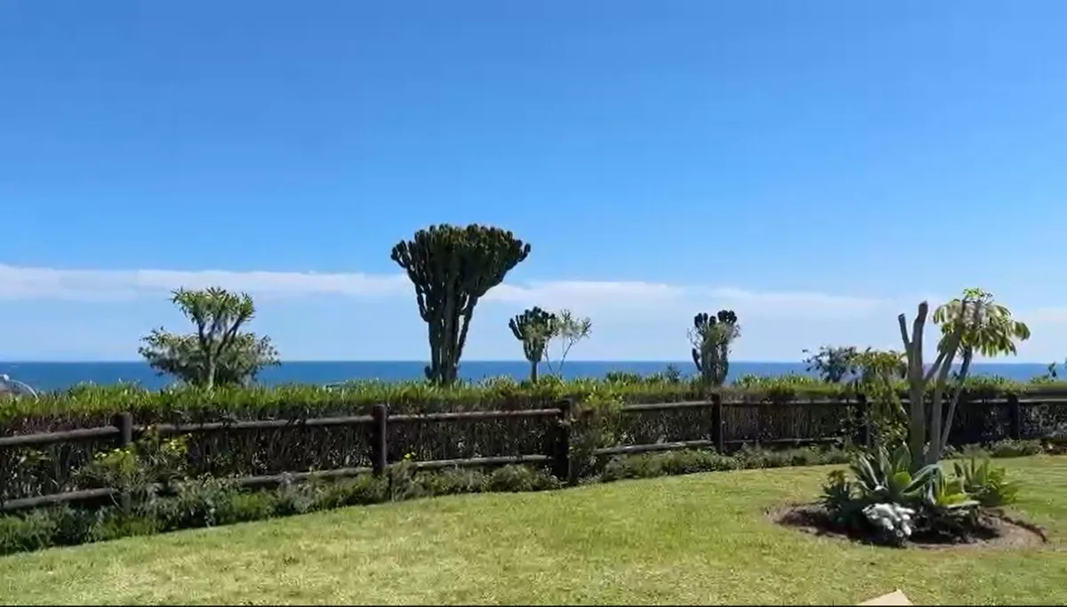 f4229f4f-d052-4648-8664-5c13dad4203f