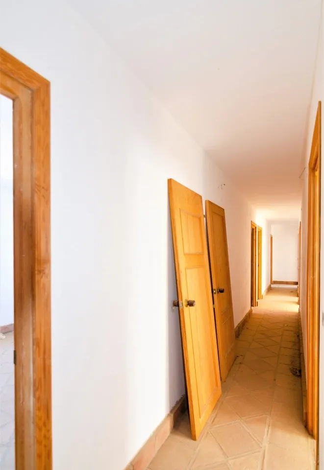 084ca308-1fbc-4bce-9316-b9c78023bd28