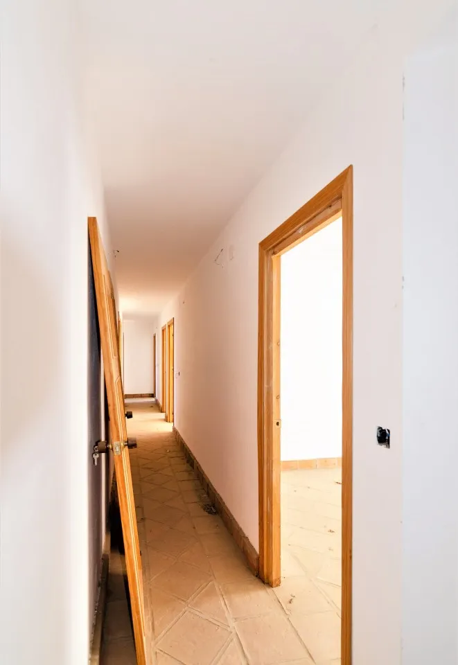 ba31e7b2-9296-4cae-81b1-340901d033f2