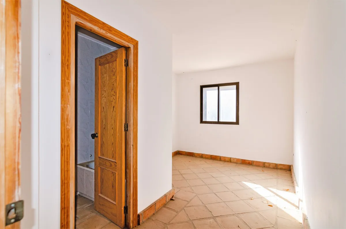 c5cf8b41-aaf8-45eb-b133-a69774c65e44