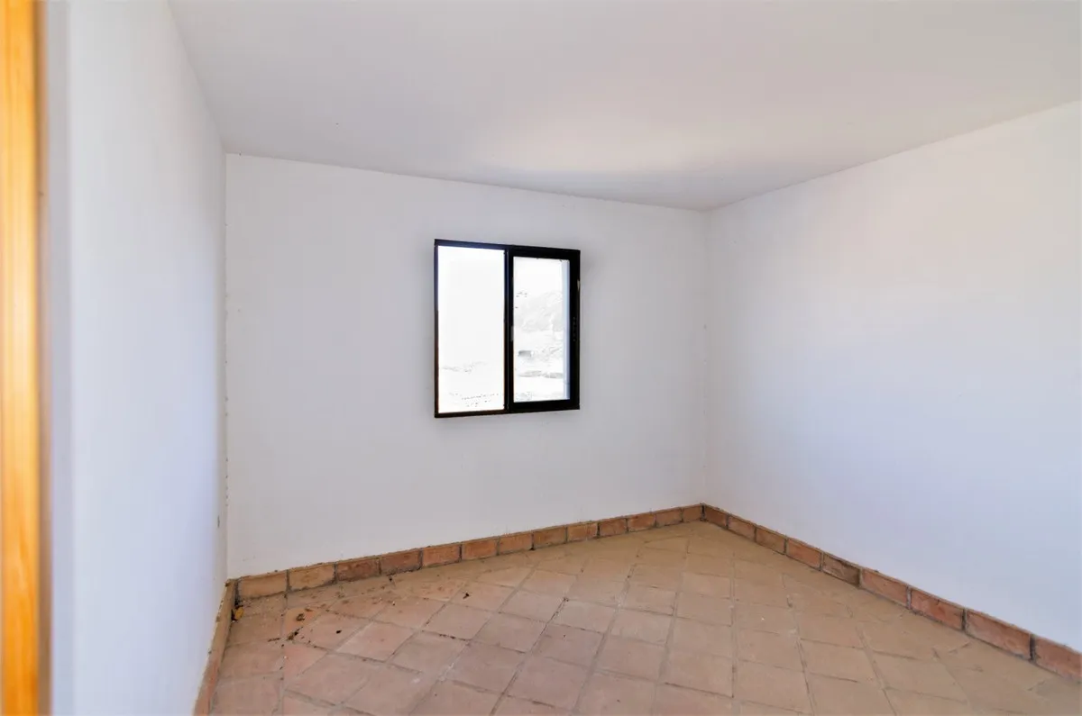 e62d422a-e10f-4f10-b770-40b75ac52cc3