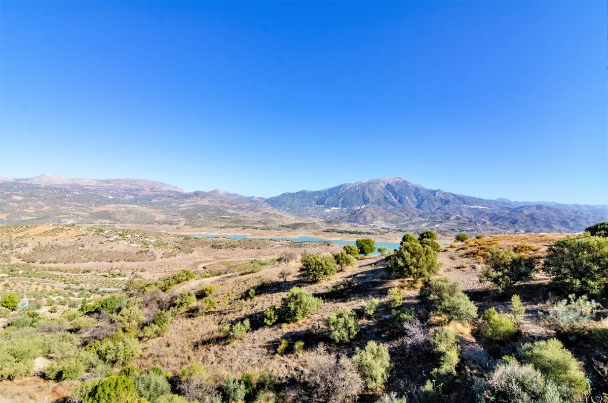 f0336d0a-e0bb-4c65-a9e1-49b8d784b5bf