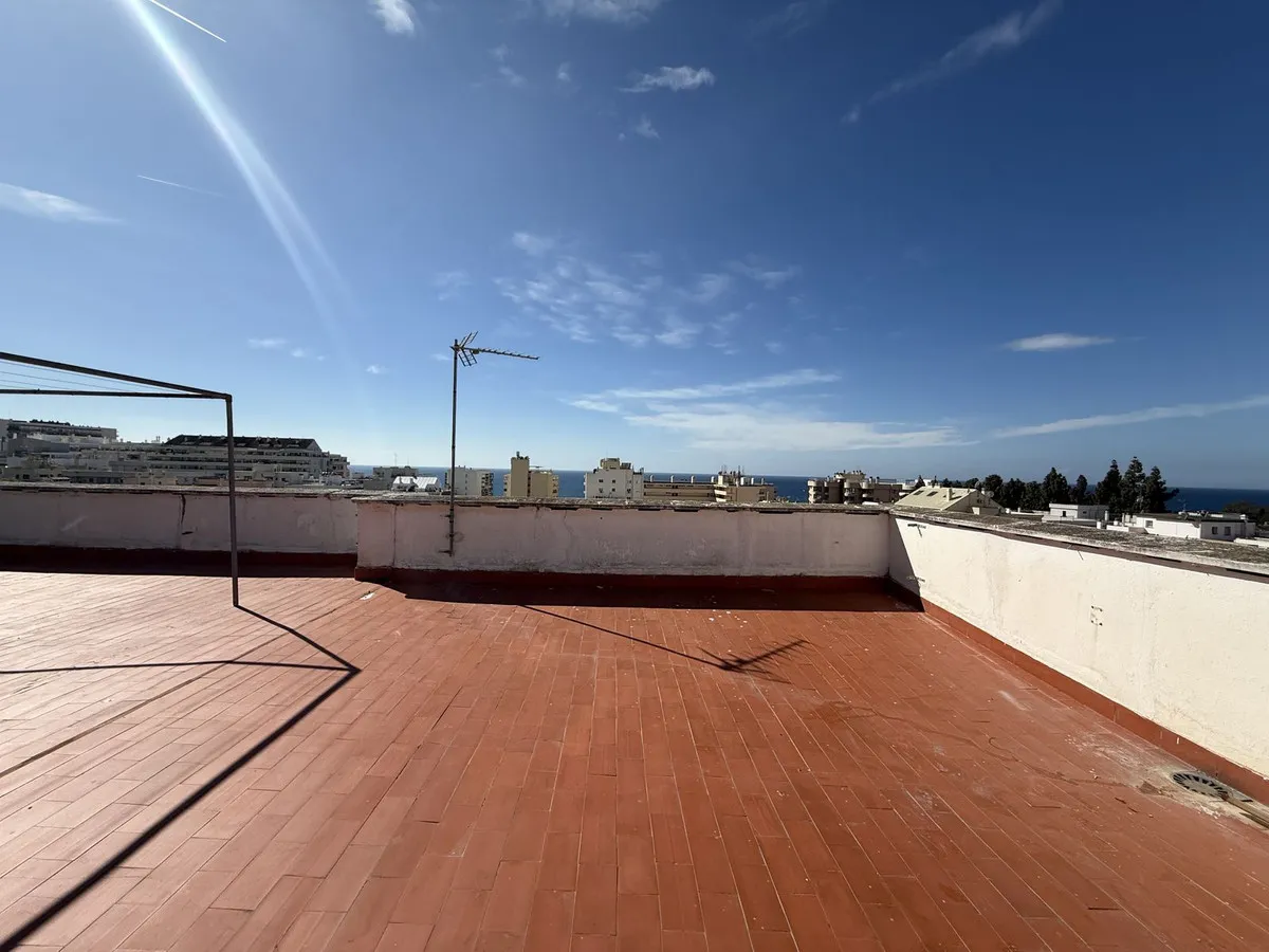 12d3ed1c-dae4-48af-9ad5-0c35703c7199