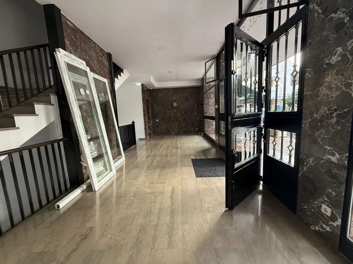 34ee91c6-162d-47f8-be51-087d59e1d87f