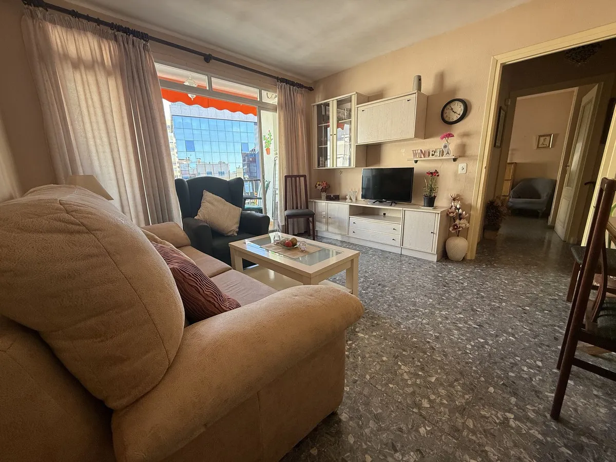 350e333d-f1e7-4bec-826f-28588de11d7d