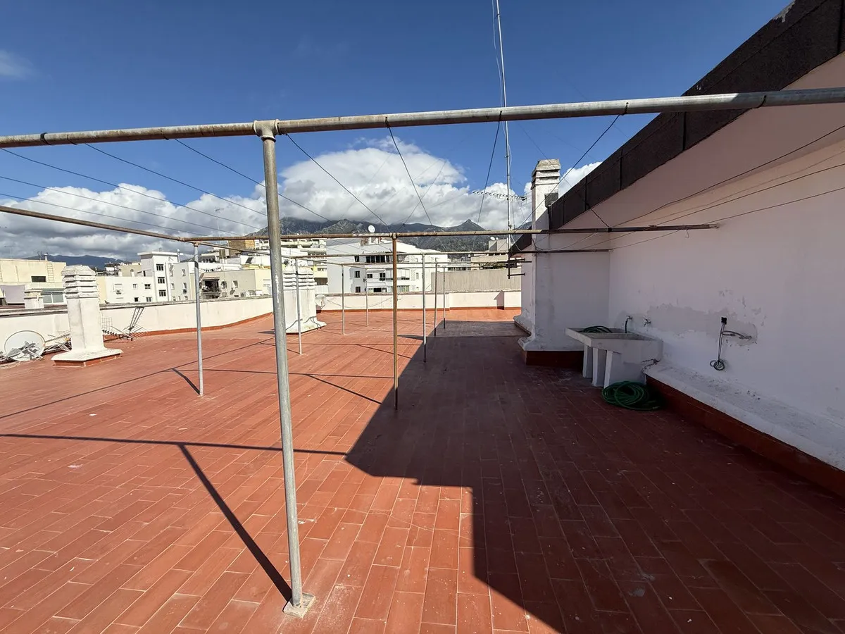 6c0cf508-0a5e-4e80-b460-3b822f2698f7