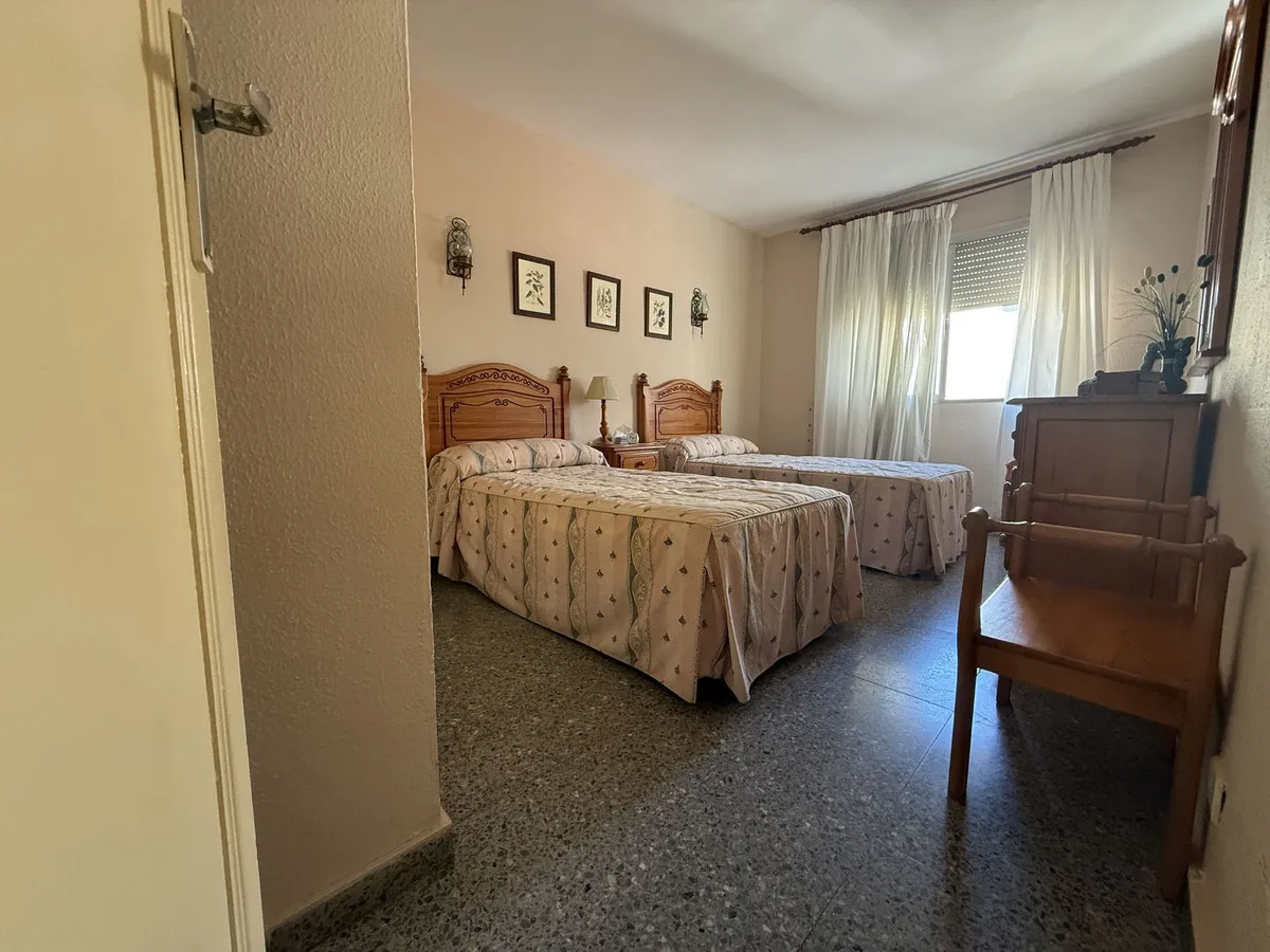 6e9520da-5945-4580-8e82-91dc7fc910b3