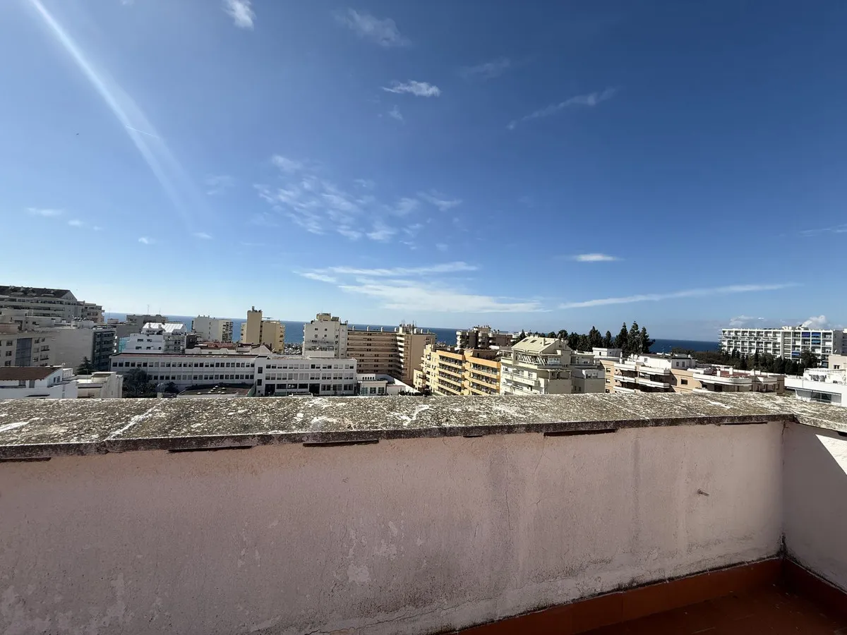 7065c6e8-e729-4e94-b729-be4c0dcc8618