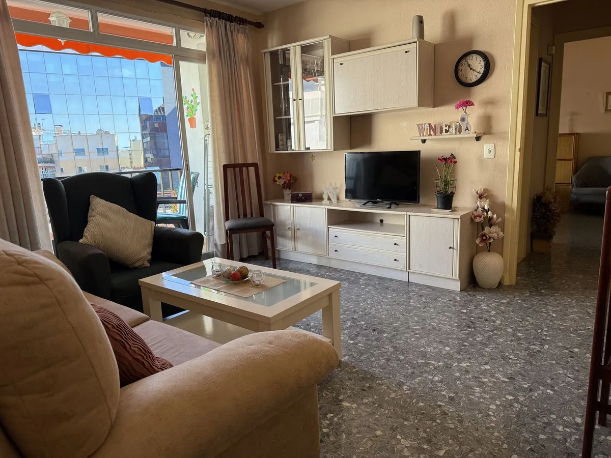 7154b460-efb5-4826-8eff-5bea43dc3010