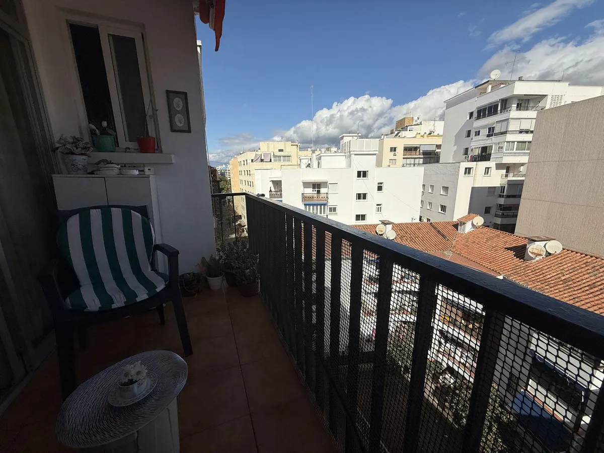 927d22ed-b538-4190-b123-ae9b6f4cb3eb