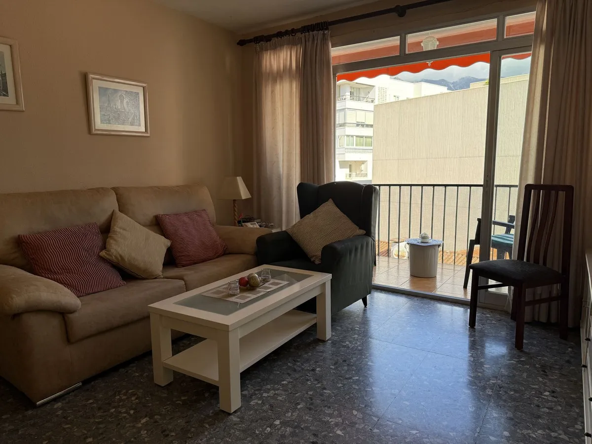 ae807b78-38a4-41af-a4b9-a9e2100dbc4f