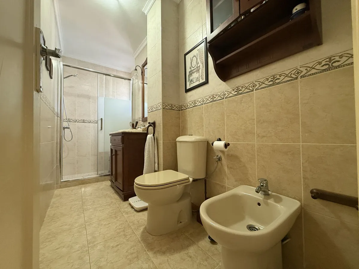 ced761d6-6e77-4d6b-81e3-40284bf211d1