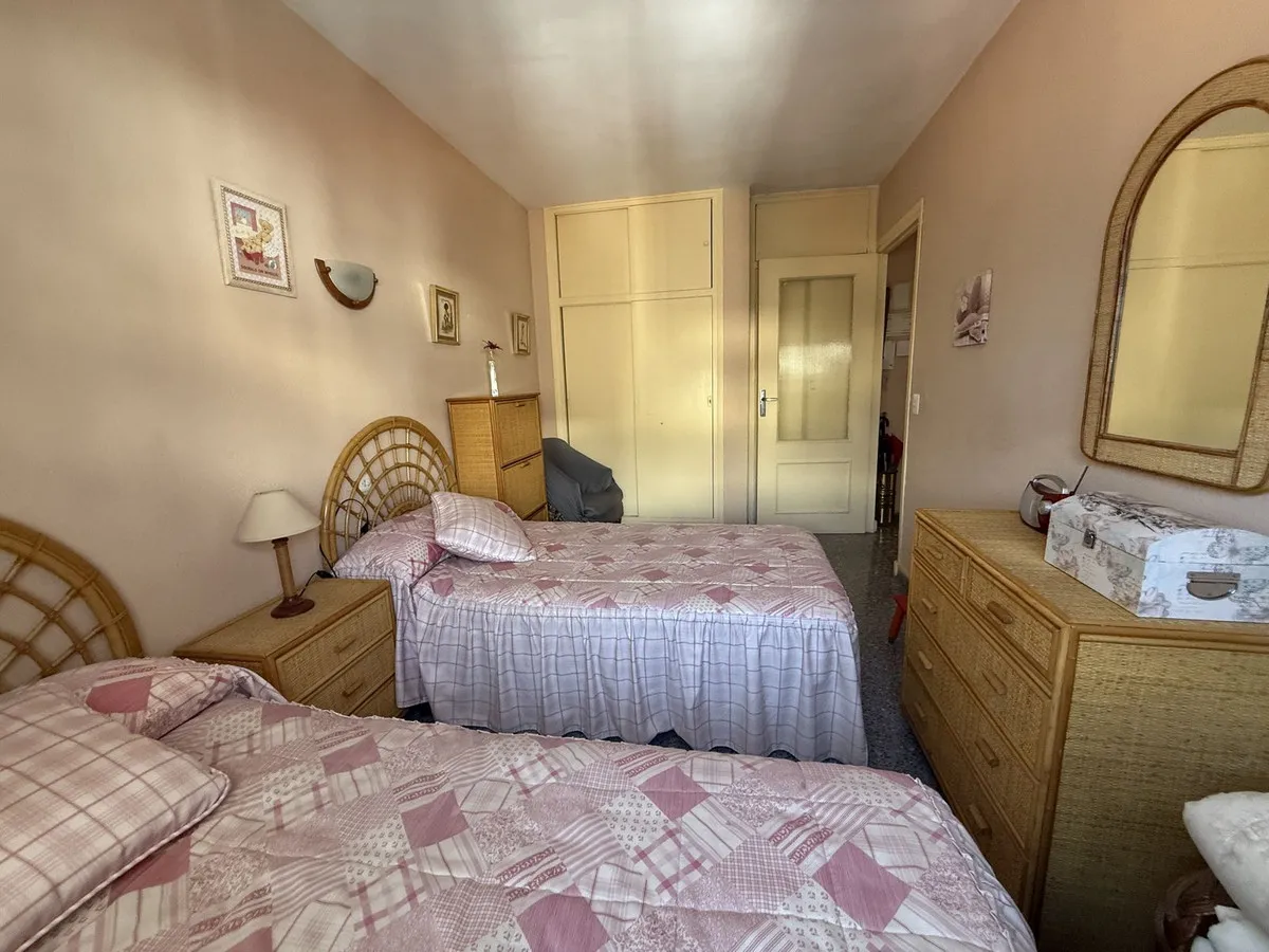 edbe9aba-9563-43dc-8529-dea1e17d12fd