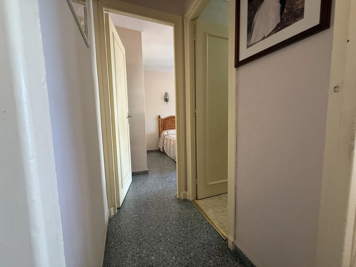 f776deee-02c5-4ebc-a0e6-0b7fff0e5421